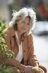 pascale lecoq apprendre à coacher avec son coeur et son intuition