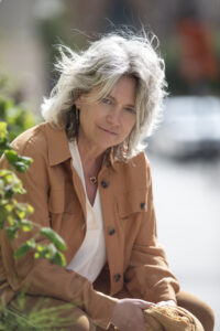 pascale lecoq coach pour entrepreneurs, leaders, accompagnateurs