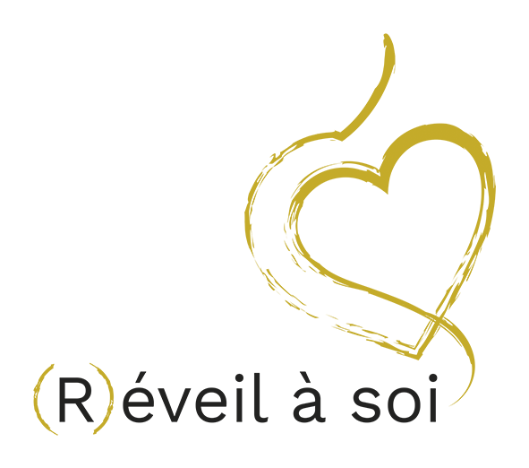 pascale lecoq reveilasoi.com