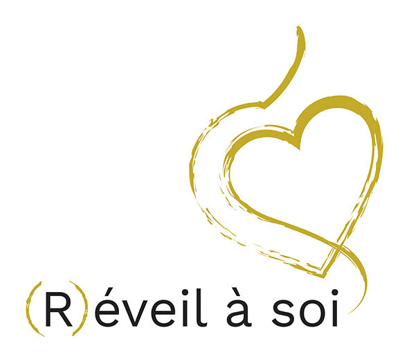 pascale lecoq reveilasoi.com